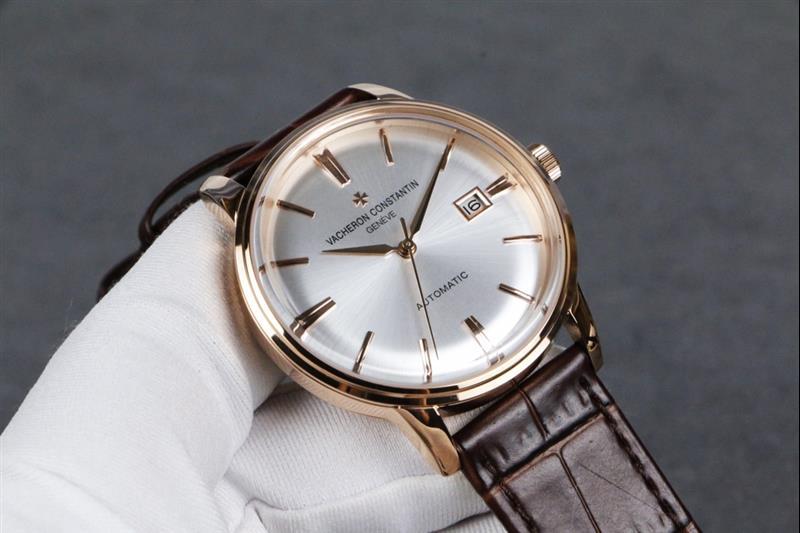 202457162217487 1250